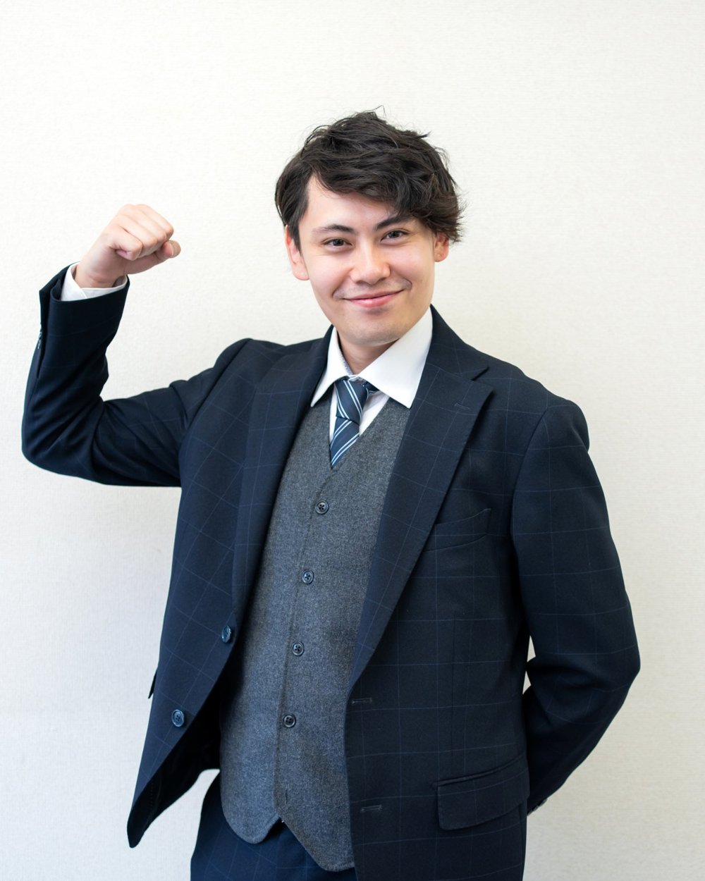 株式会社オルト 代表の写真