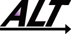 株式会社 ALT